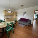 Pferdehof Ruhnau Potzlow